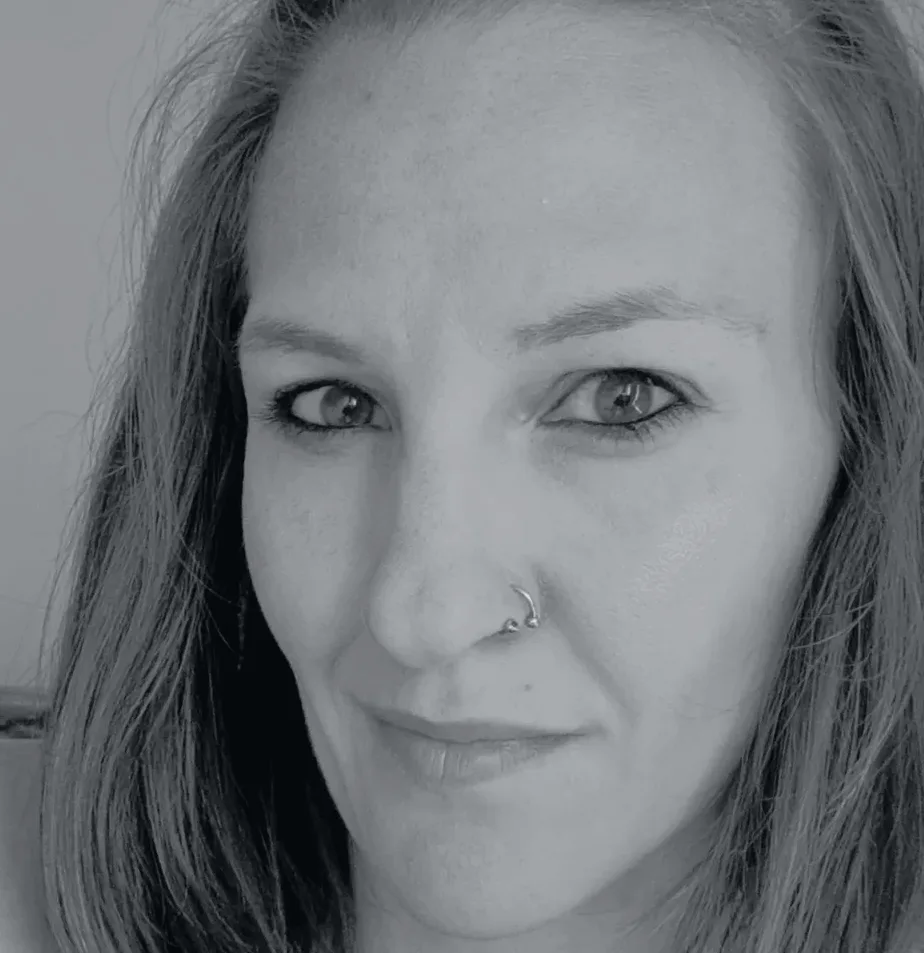 Georgia, 38
