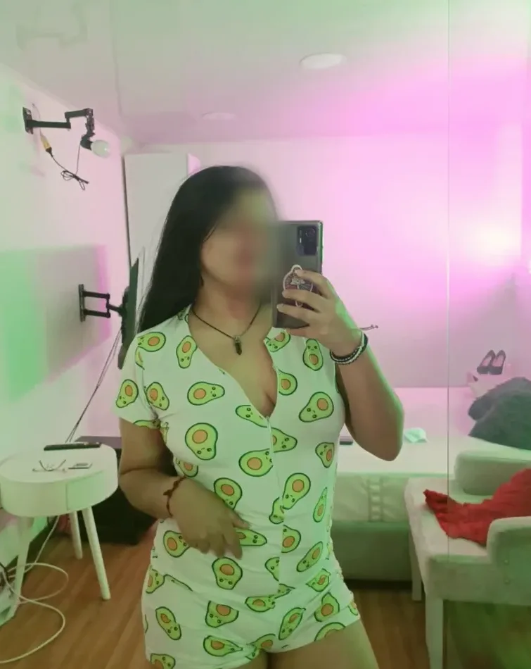 Jessica, 26