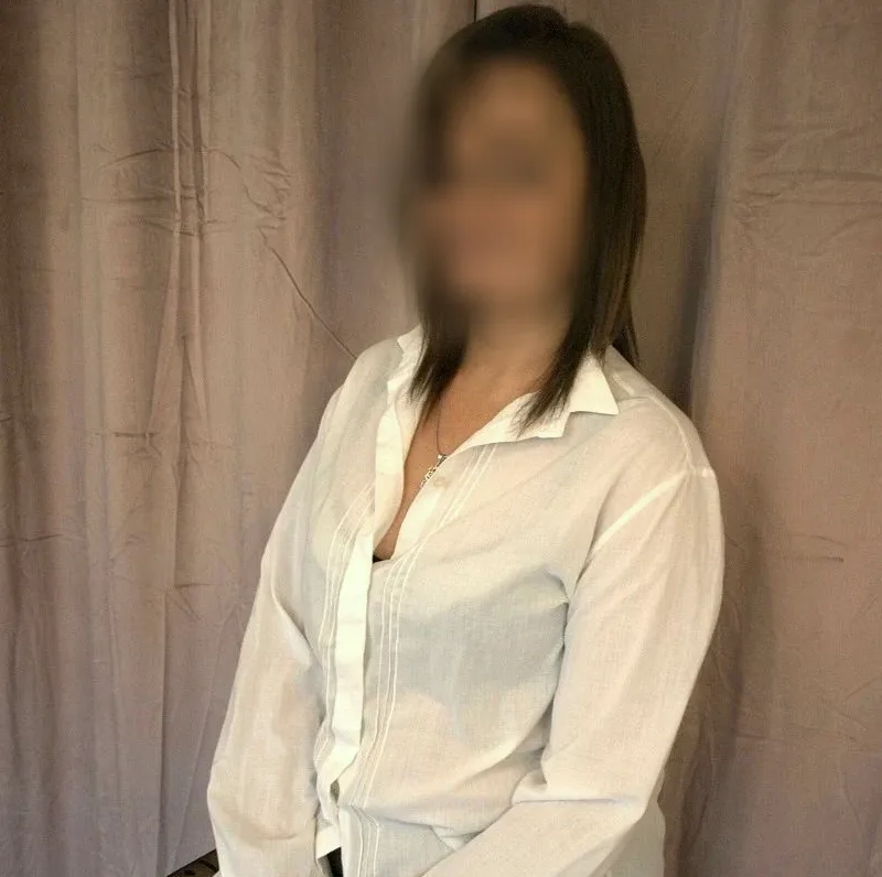 Ola, 38