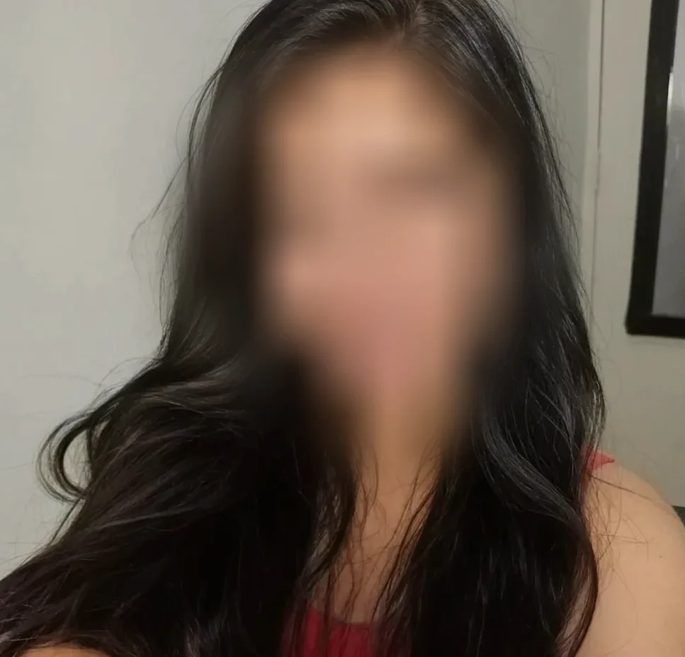 Paige, 21