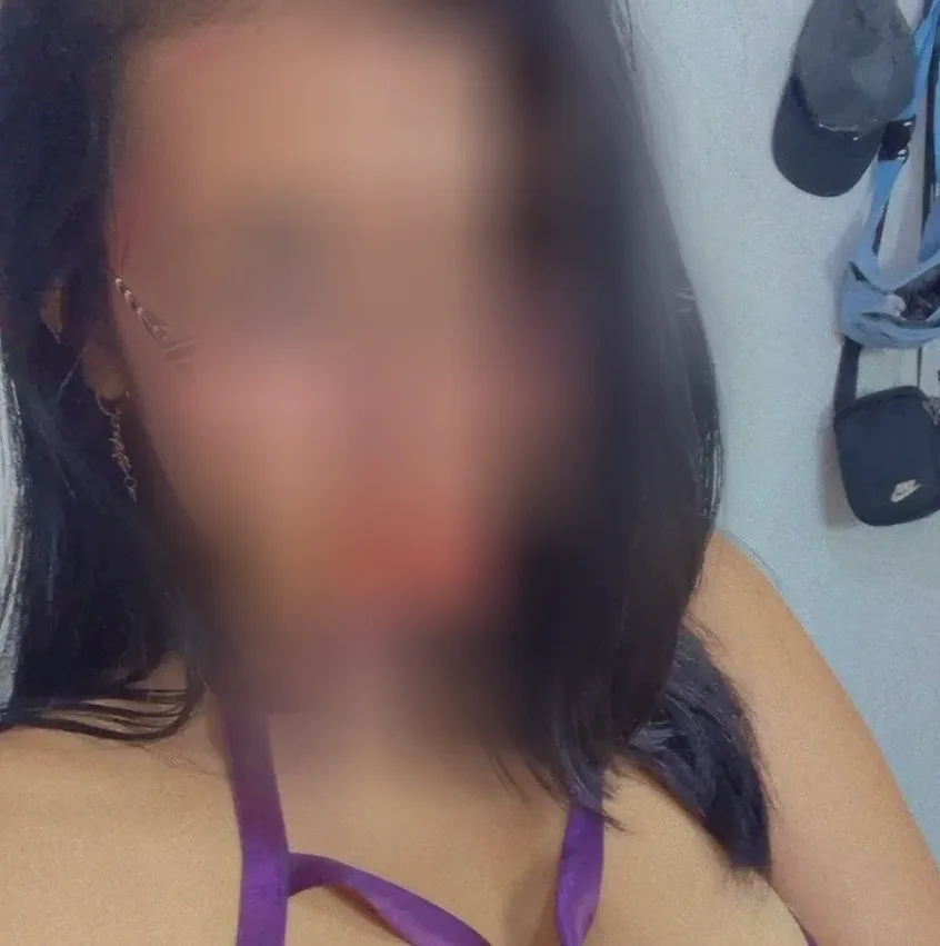 Shona, 23